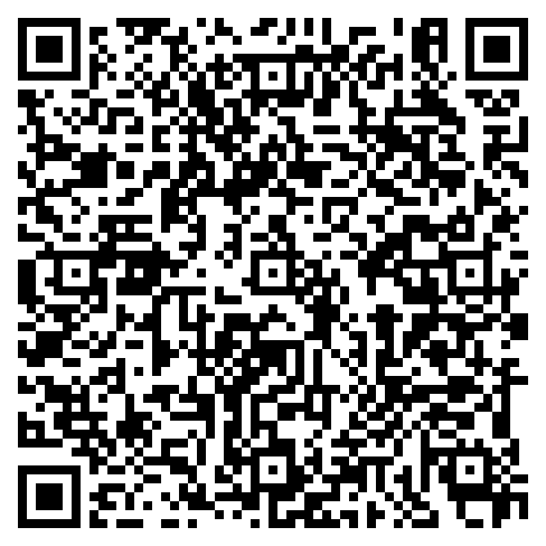 kod QR z danymi kontaktowymi 38121795100000
