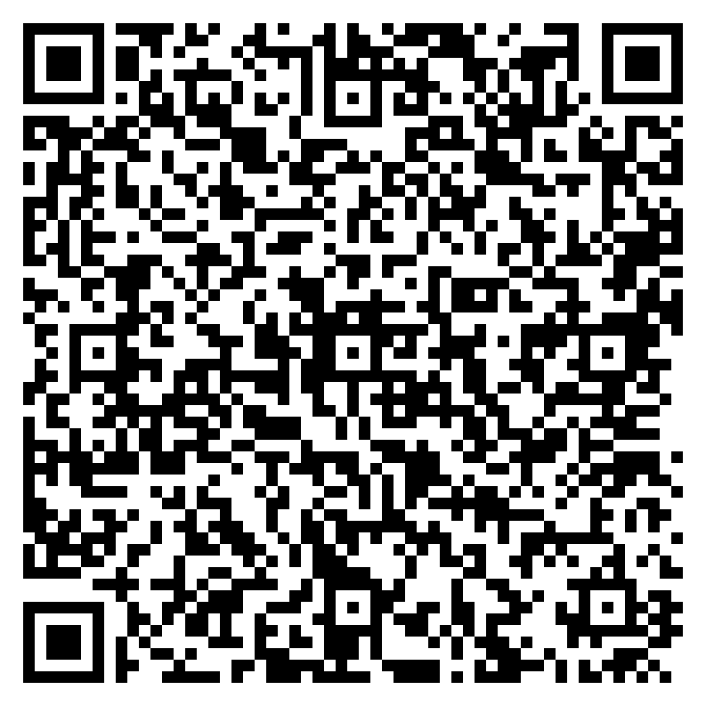kod QR z danymi kontaktowymi 36276313400000