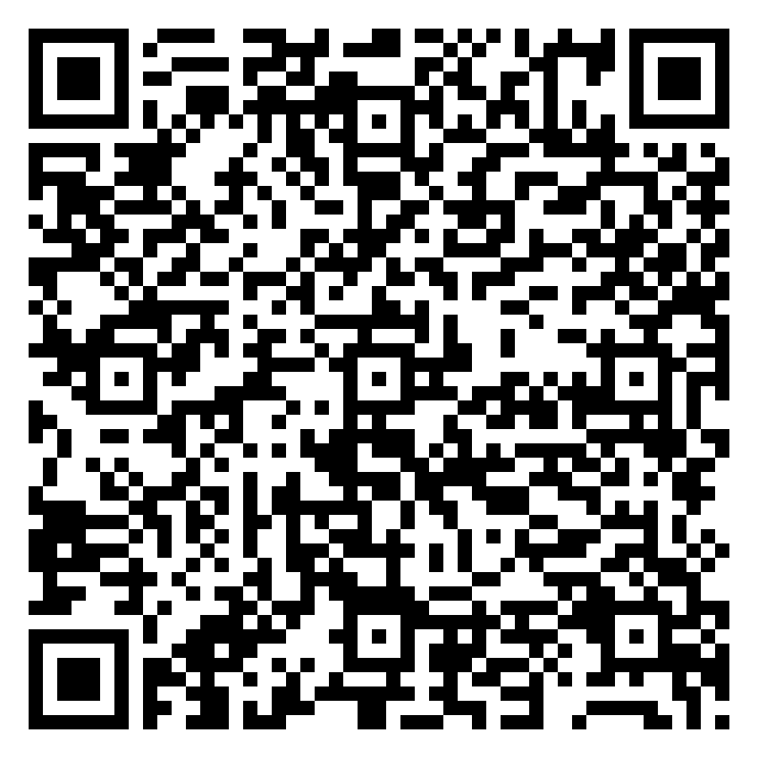 kod QR z danymi kontaktowymi 89062191600000