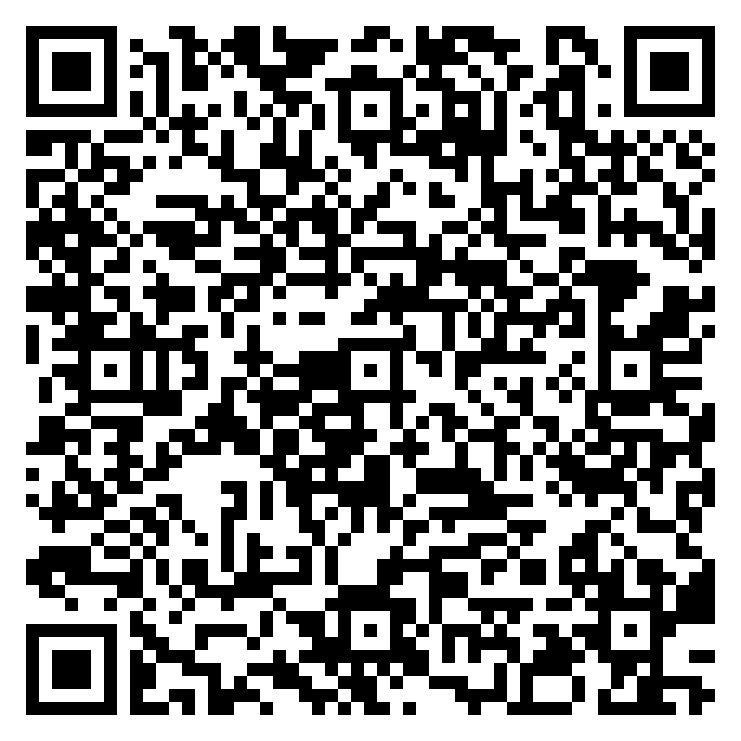 kod QR z danymi kontaktowymi 02095375300000