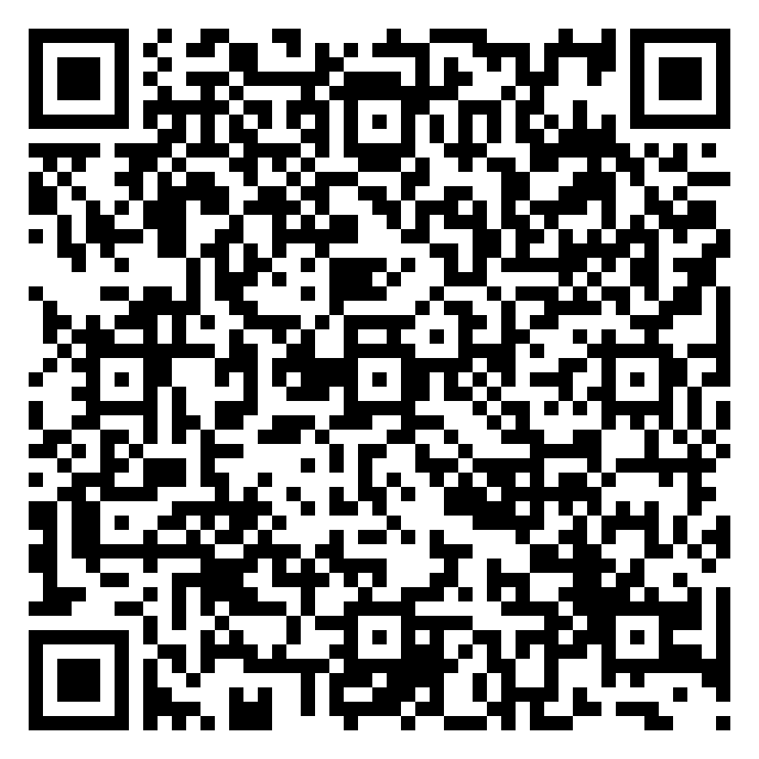 kod QR z danymi kontaktowymi 47327593400000