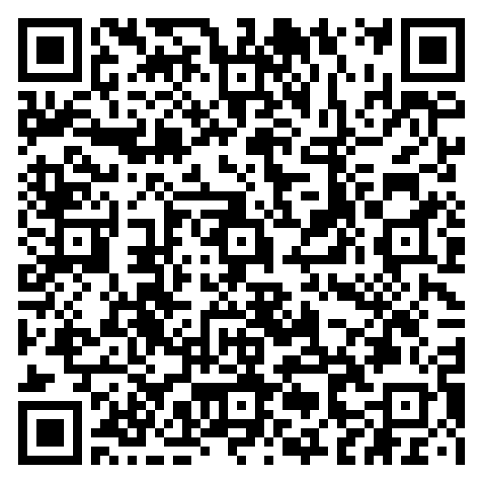kod QR z danymi kontaktowymi 36710690300000