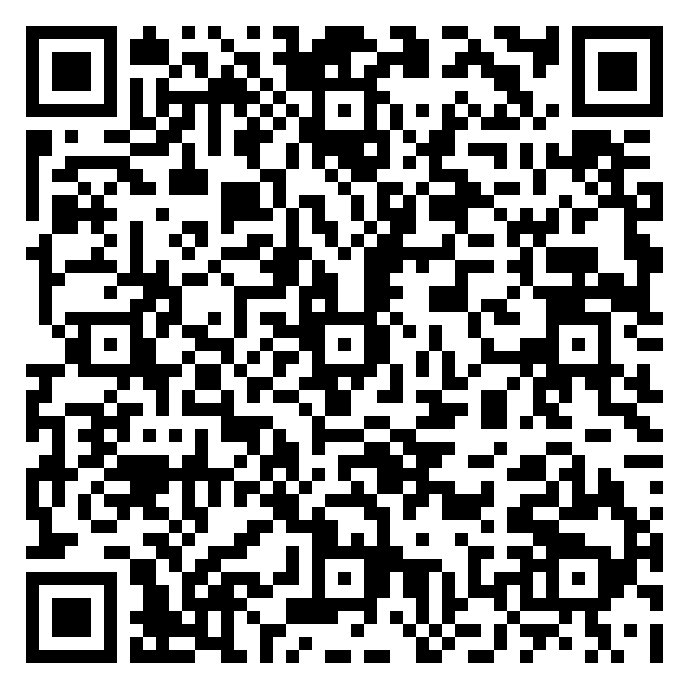 kod QR z danymi kontaktowymi 10058481900000