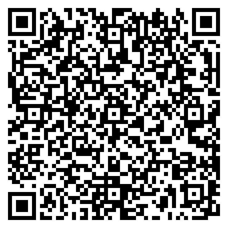 kod QR z danymi kontaktowymi 36844190500000