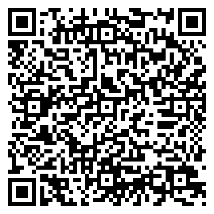kod QR z danymi kontaktowymi 24157818100000