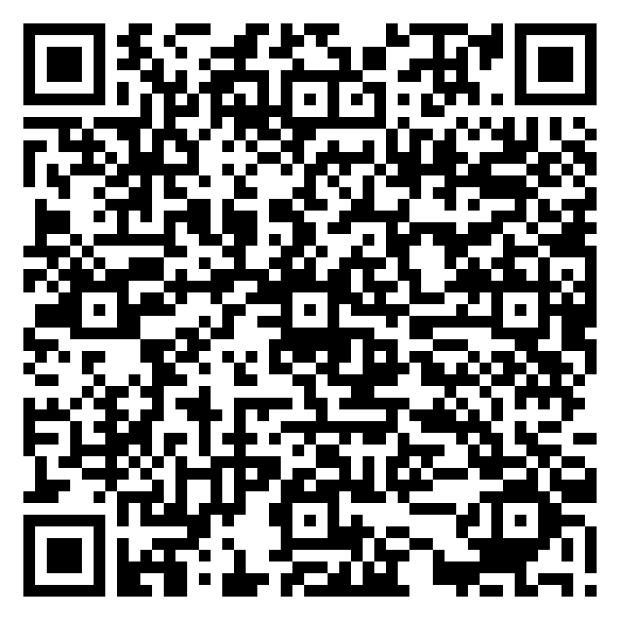 kod QR z danymi kontaktowymi 20028743200000