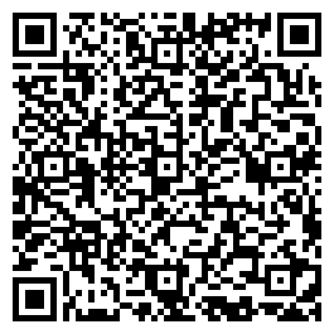 kod QR z danymi kontaktowymi 38893705100000