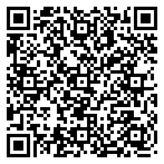 kod QR z danymi kontaktowymi 93006352600000