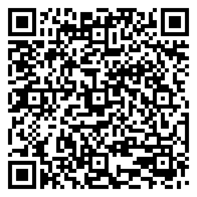 kod QR z danymi kontaktowymi 36400544900000