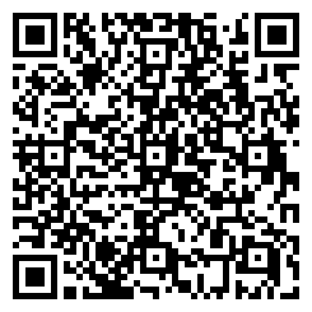 kod QR z danymi kontaktowymi 30259569500000
