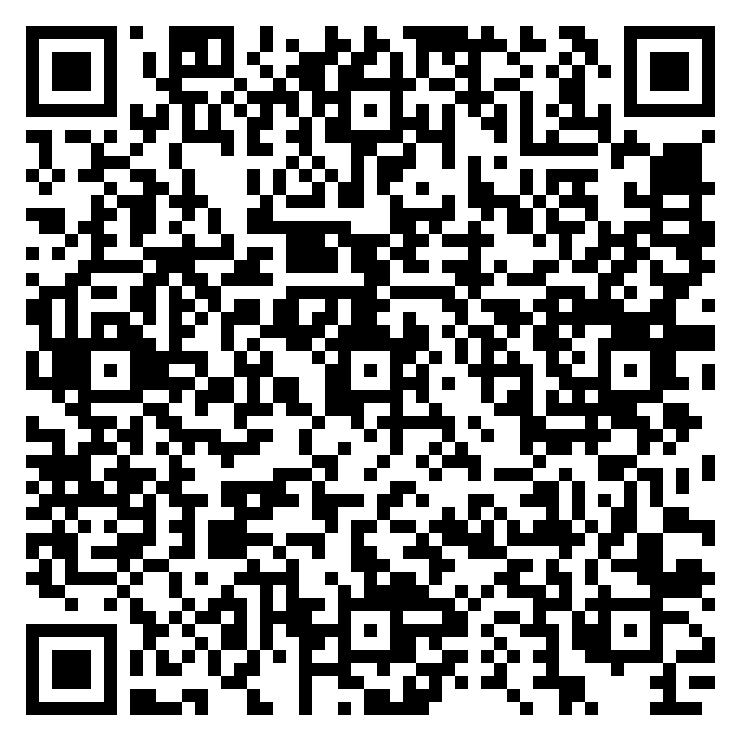 kod QR z danymi kontaktowymi 52327901700000