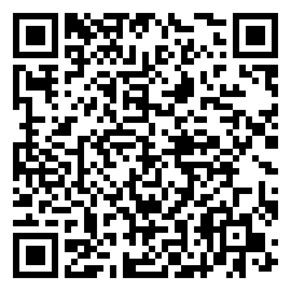 kod QR z danymi kontaktowymi 93201352100000