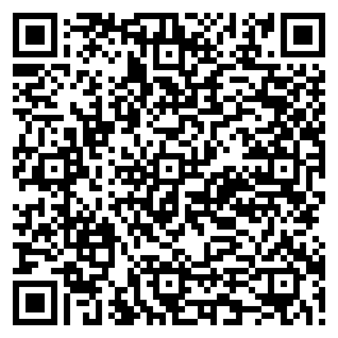 kod QR z danymi kontaktowymi 38707068000000