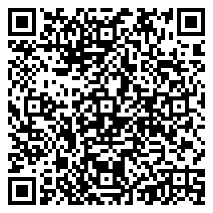 kod QR z danymi kontaktowymi 36032174500000