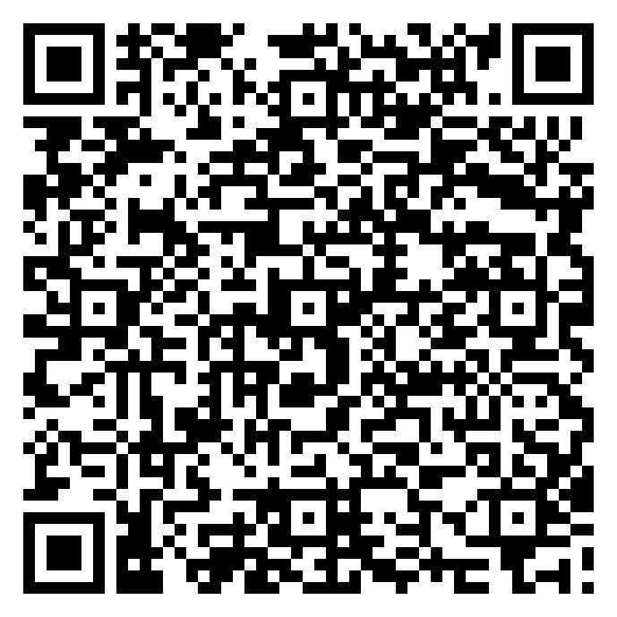 kod QR z danymi kontaktowymi 34163947100000