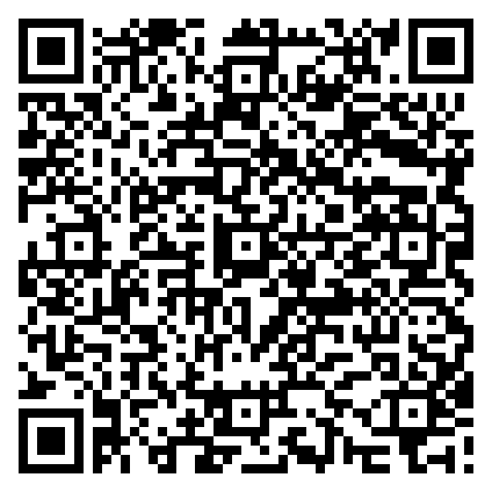 kod QR z danymi kontaktowymi 12220424800000