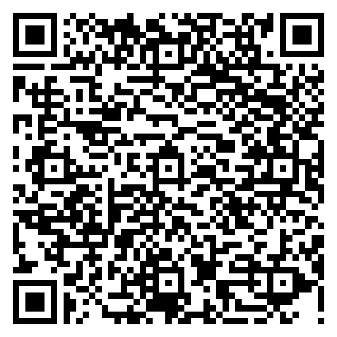 kod QR z danymi kontaktowymi 38196372000000