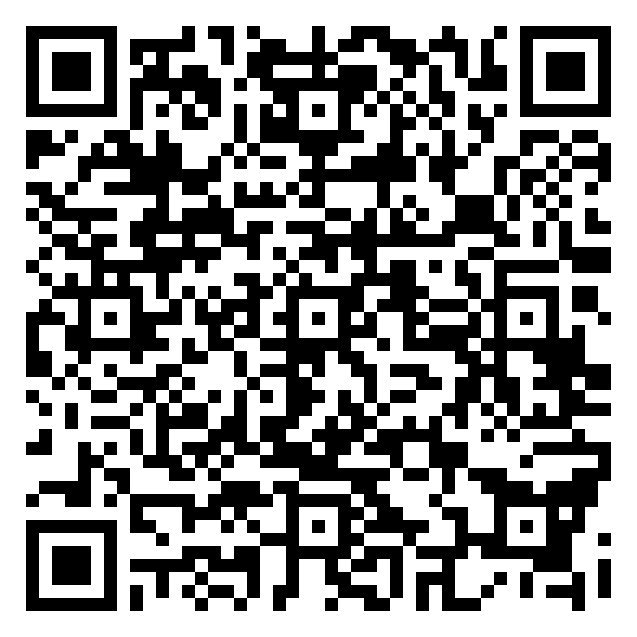 kod QR z danymi kontaktowymi 34086232700000