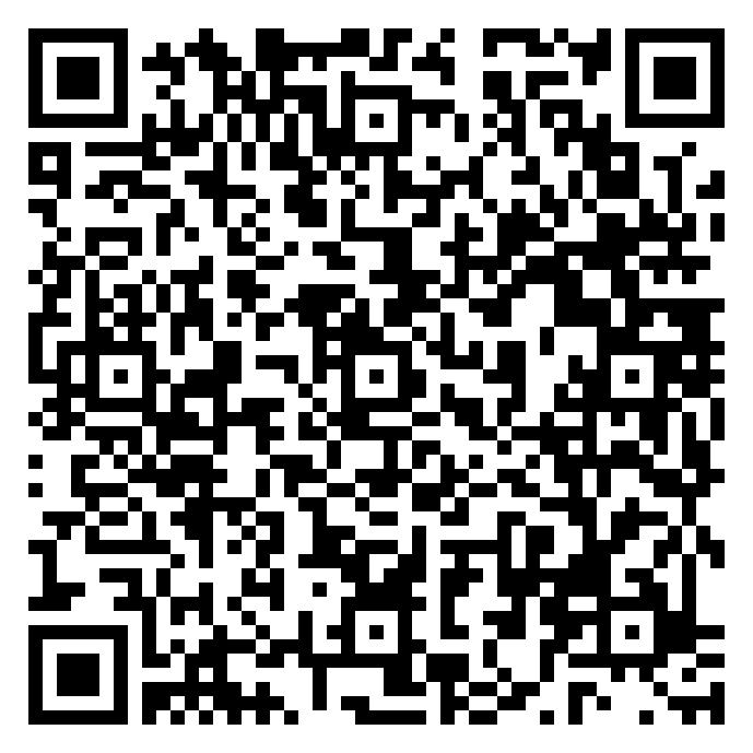 kod QR z danymi kontaktowymi 27385268000000