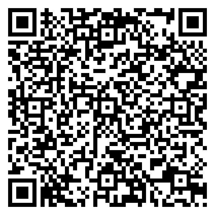 kod QR z danymi kontaktowymi 52242811300000