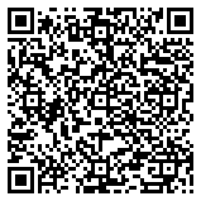 kod QR z danymi kontaktowymi 69006639000000