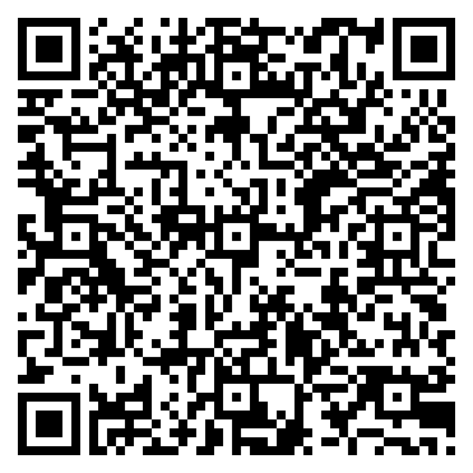 kod QR z danymi kontaktowymi 47016555300000