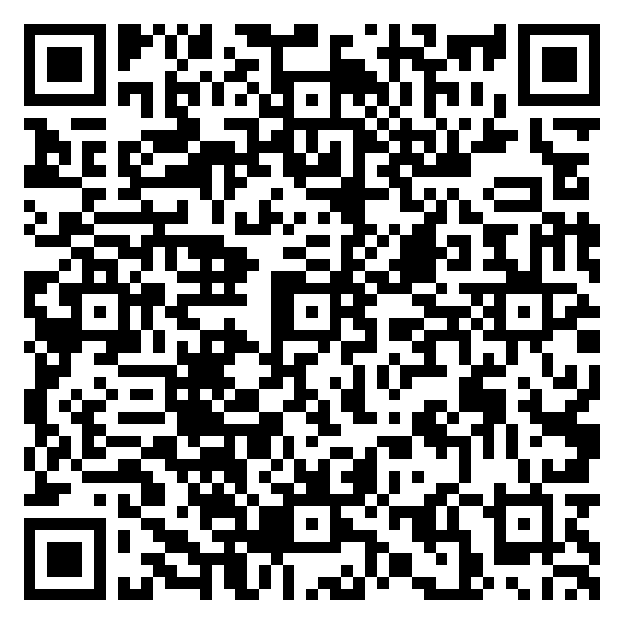 kod QR z danymi kontaktowymi 24179238800000