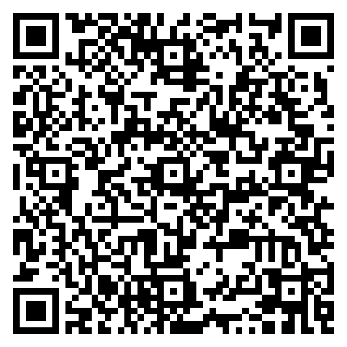 kod QR z danymi kontaktowymi 24329351900000