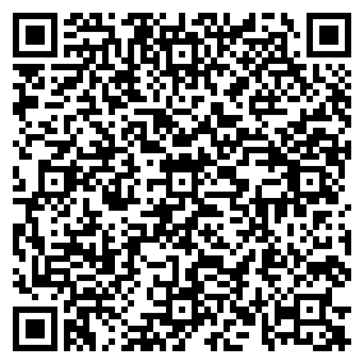kod QR z danymi kontaktowymi 12313058100000