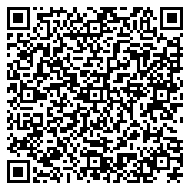 Gabinet Psychologiczny GABRIELA BAZARNIK-GÓRECKA kod QR z danymi kontaktowymi kod QR z danymi kontaktowymi 36215800200000