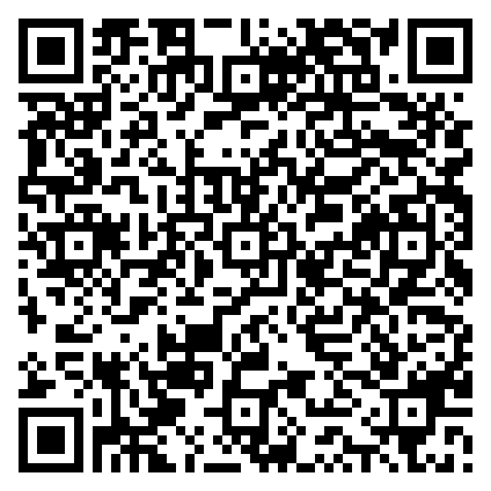 kod QR z danymi kontaktowymi 54298054000000