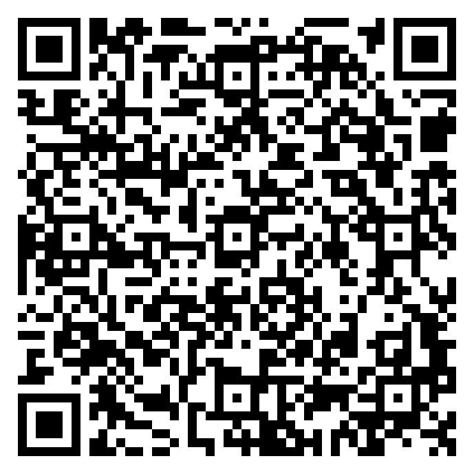 kod QR z danymi kontaktowymi 02125682600000