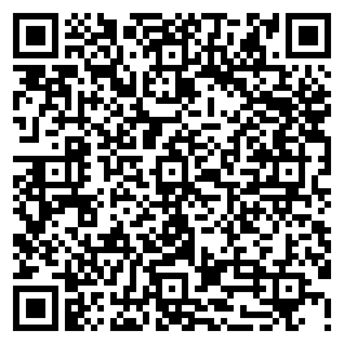kod QR z danymi kontaktowymi 14121604400000
