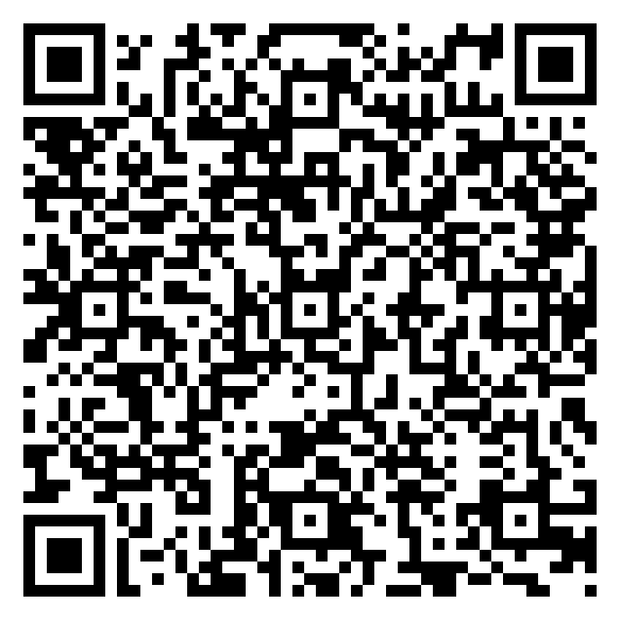 kod QR z danymi kontaktowymi 69054659800000