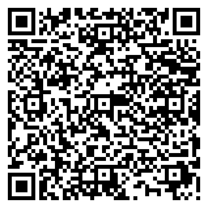 Gabinet Psychologiczny Grażyna Smolińska kod QR z danymi kontaktowymi kod QR z danymi kontaktowymi 02059576200000