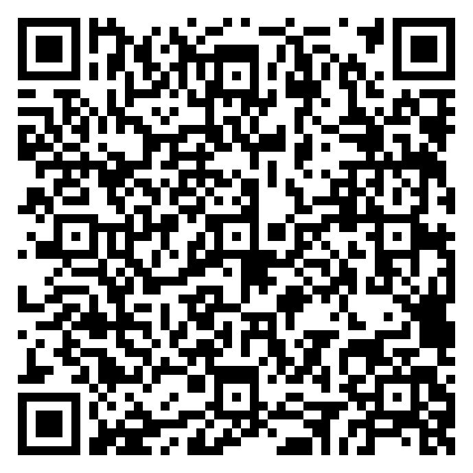 kod QR z danymi kontaktowymi 01216876000000