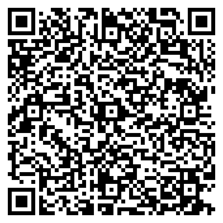 kod QR z danymi kontaktowymi 93272844400000