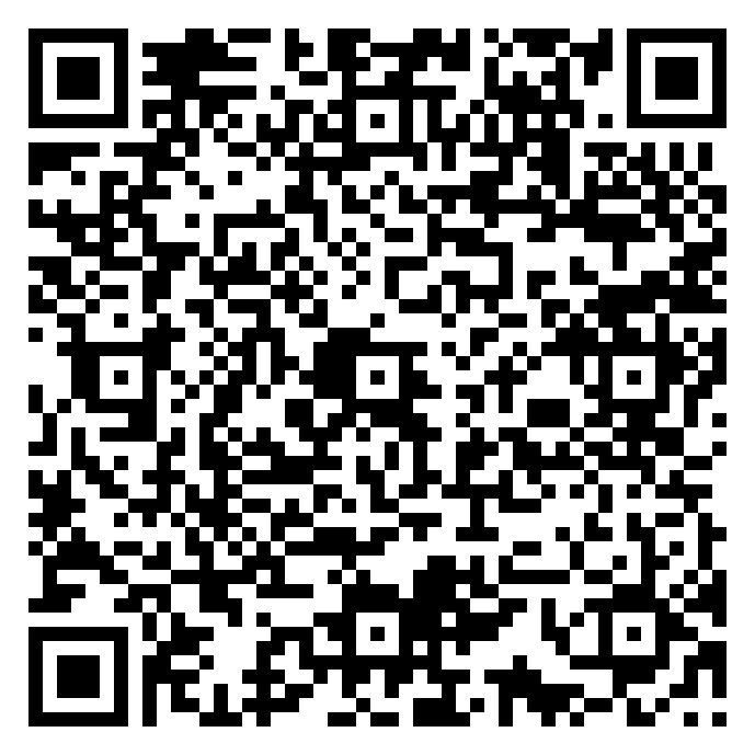 kod QR z danymi kontaktowymi 12133196700000
