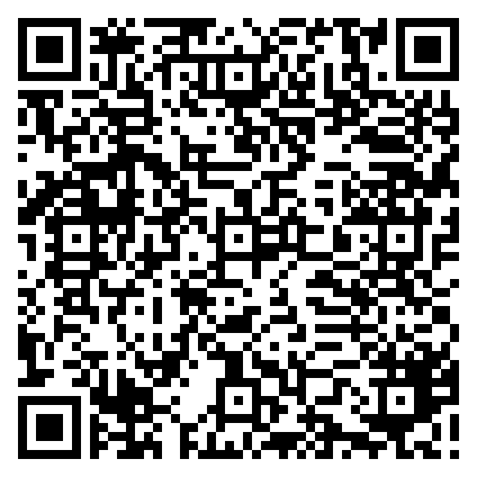 kod QR z danymi kontaktowymi 14744508200000