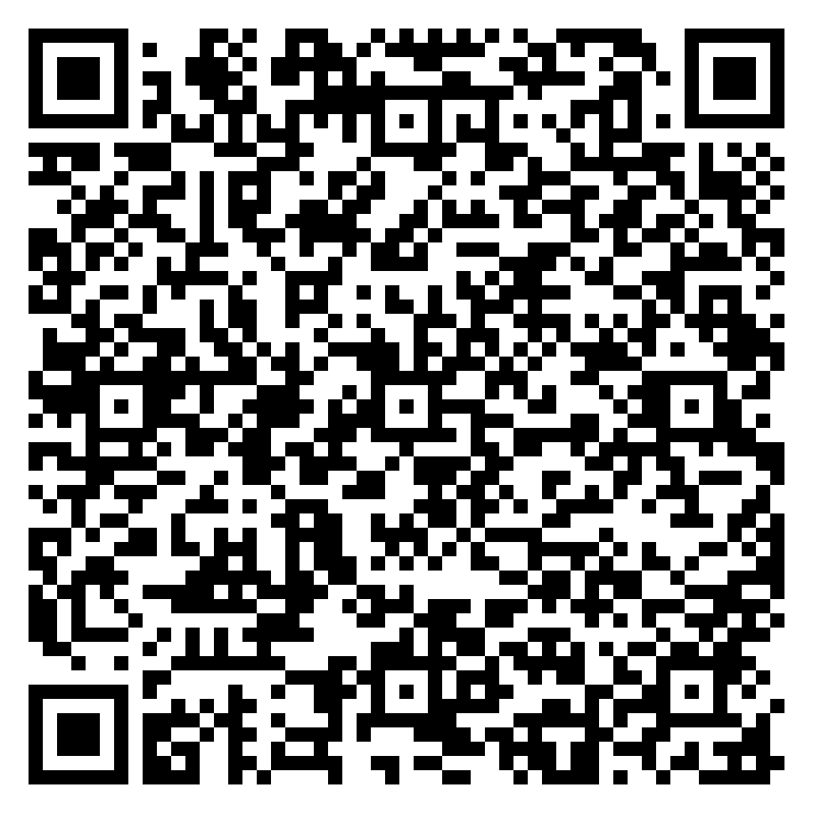 kod QR z danymi kontaktowymi 38794310900000