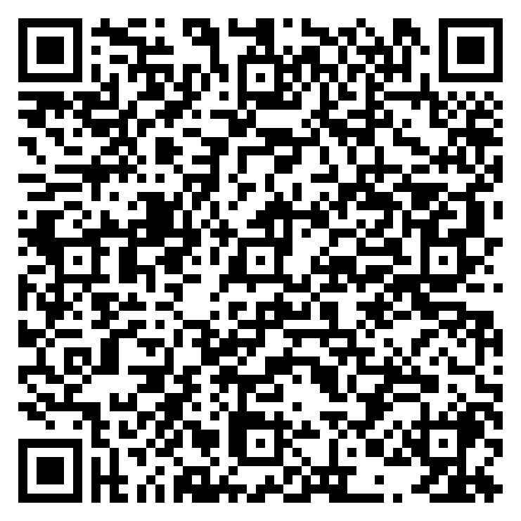 kod QR z danymi kontaktowymi 52632712000000