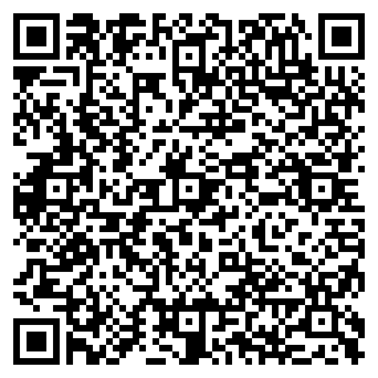 kod QR z danymi kontaktowymi 54089970300000