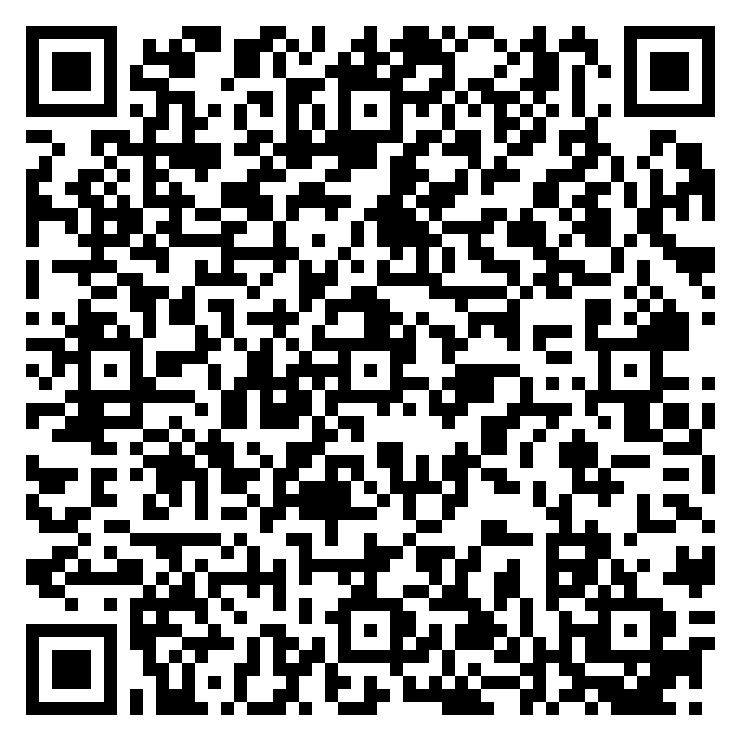 kod QR z danymi kontaktowymi 19292190000000