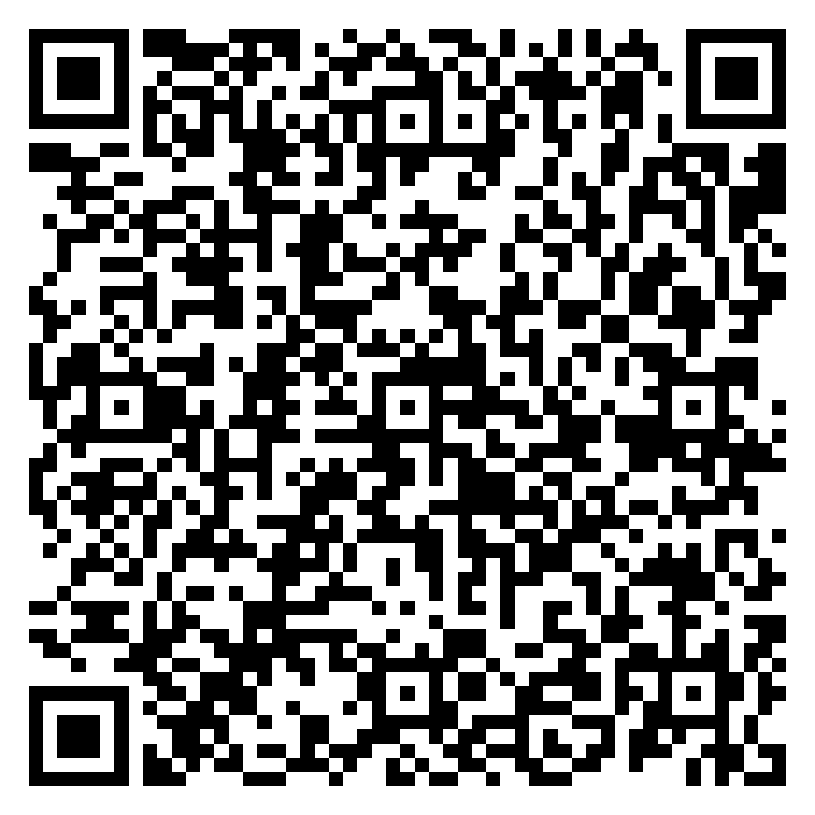 kod QR z danymi kontaktowymi 39034439000000
