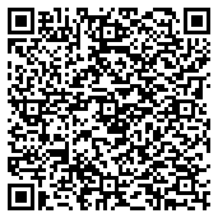 kod QR z danymi kontaktowymi 52897228900000