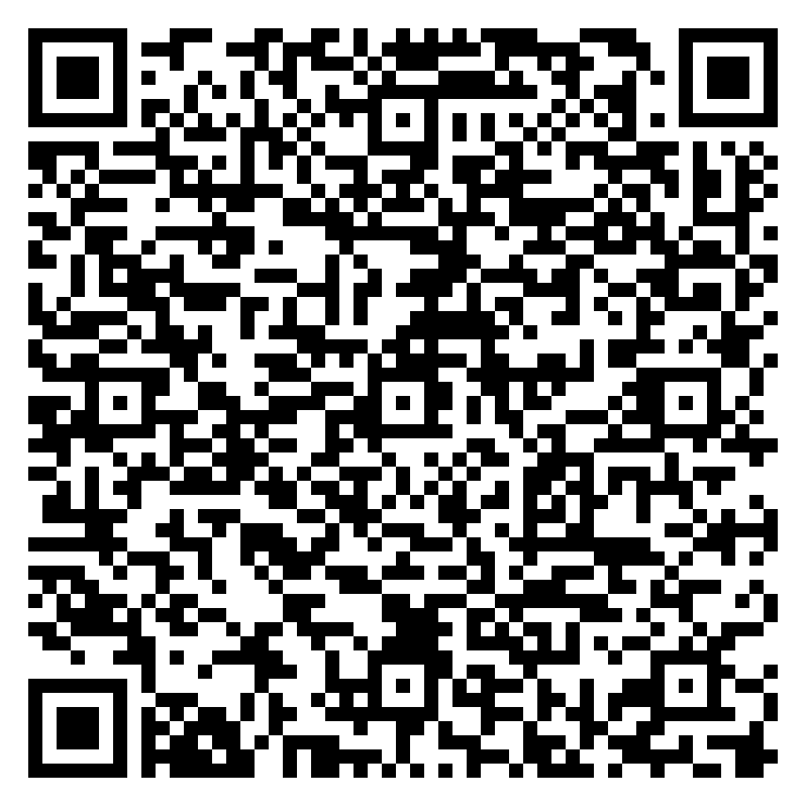 kod QR z danymi kontaktowymi 52096209600000