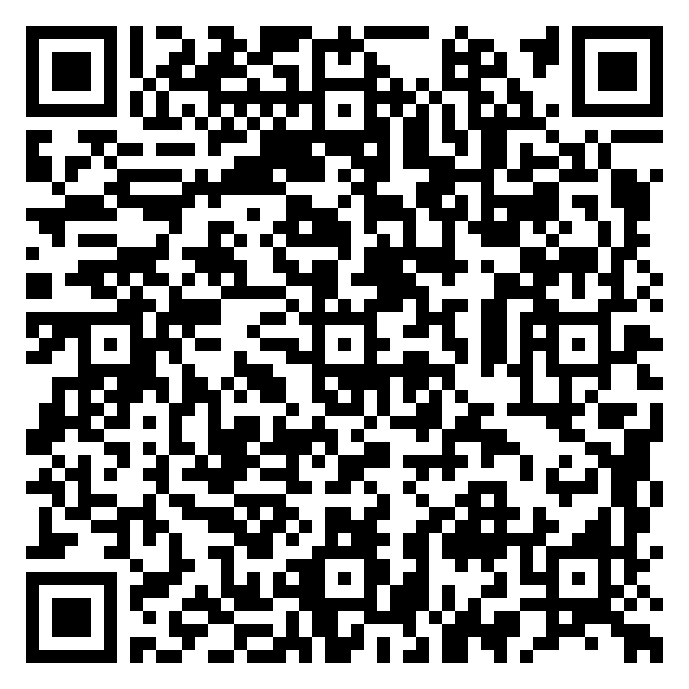 kod QR z danymi kontaktowymi 30018910000000