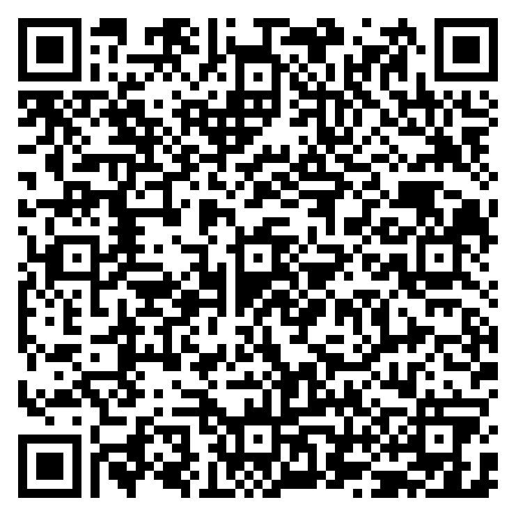 kod QR z danymi kontaktowymi 36979034100000