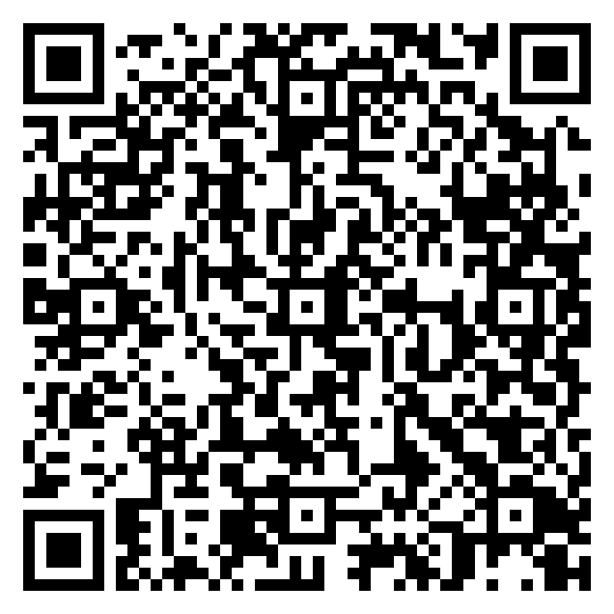 kod QR z danymi kontaktowymi 33049625000000