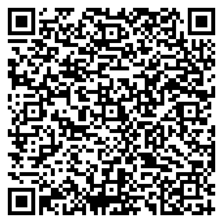 kod QR z danymi kontaktowymi 52302282100000